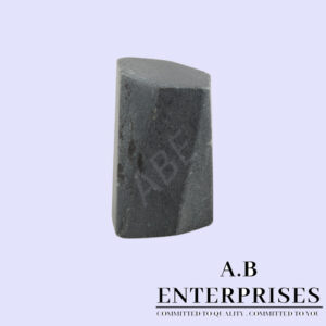 Marble Stone Cabinet Knob in green pattern by A.B. Enterprises India