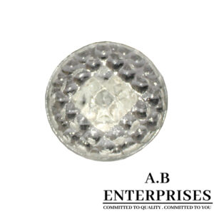 Glass Cabinet Knob Manufacturer and Exporter