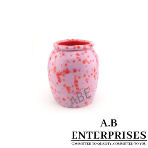 Vases Manufacturer and Exporter