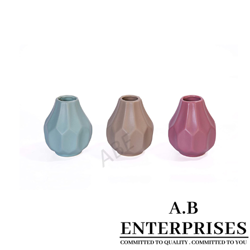 Vases Manufacturer and Exporter