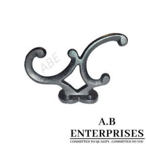 Hook Manufacturer and Exporter