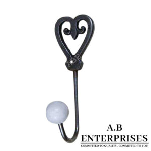 Hook Manufacturer and Exporter