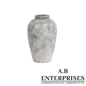 Vases Manufacturer and Exporter