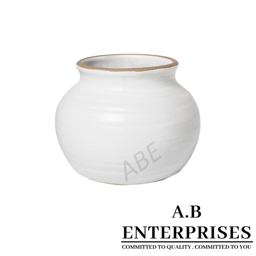 Vases Manufacturer and Exporter