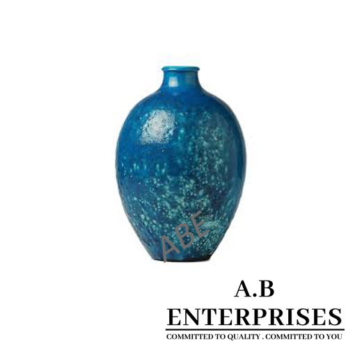 Vases Manufacturer and Exporter
