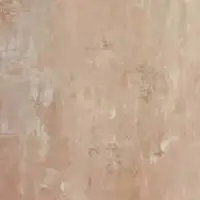 Pink patina finish decorative hardware products