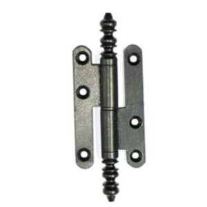 Cast Iron Right Side Window Hinge