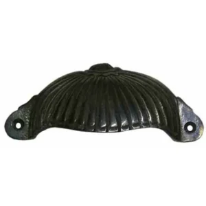 Cabinet Pullers Manufacturer and Exporter